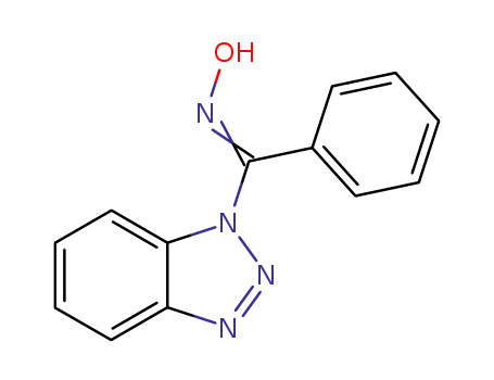 86255-37-0 Structure