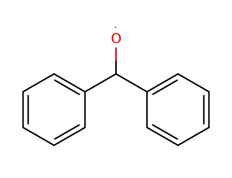 109099-31-2