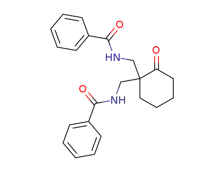 127865-05-8 Structure