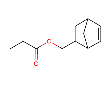 110030-31-4 Structure