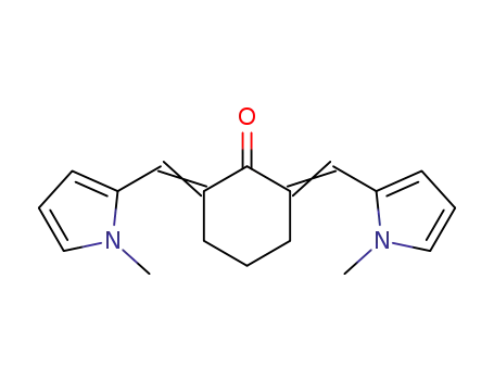 94386-21-7 Structure