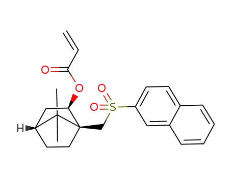 96304-12-0 Structure