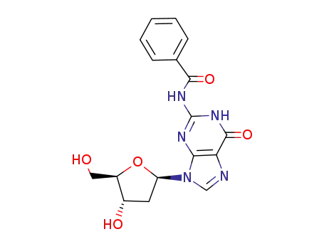 61773-87-3 Structure