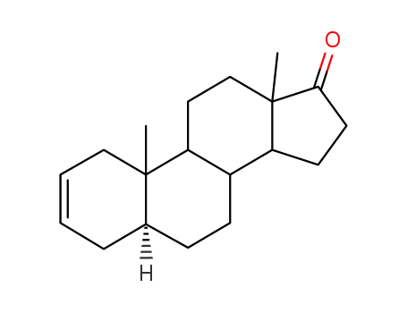 14639-79-3 Structure