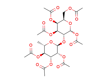 17073-41-5 Structure