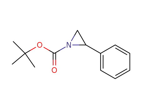 197020-64-7 Structure