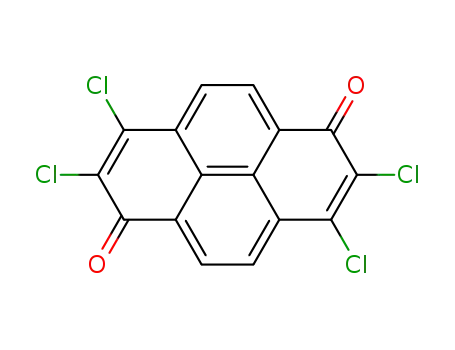 858267-48-8 Structure
