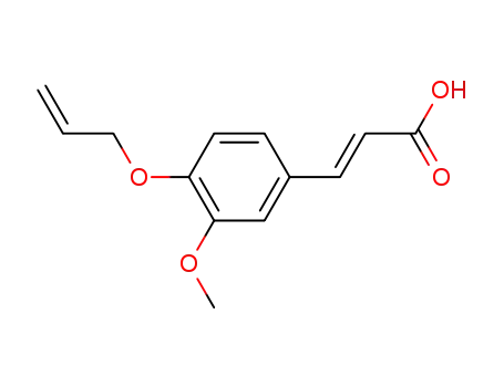 115375-24-1 Structure