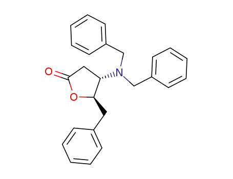 127927-65-5