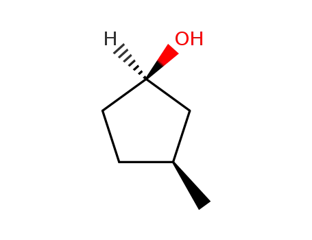 (1R)-cis-3-Methyl-cyclopentanol