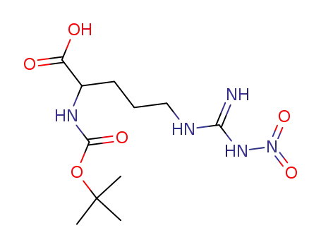 50913-12-7 Structure