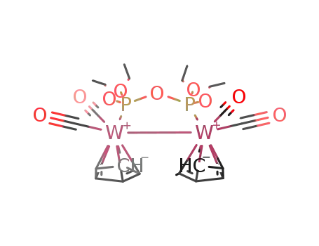 189245-52-1 Structure