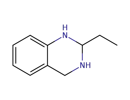 154220-94-7 Structure