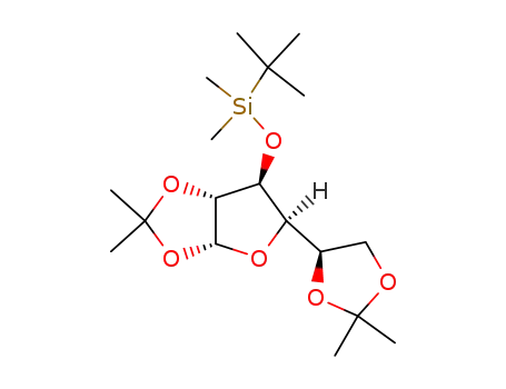 99605-27-3 Structure