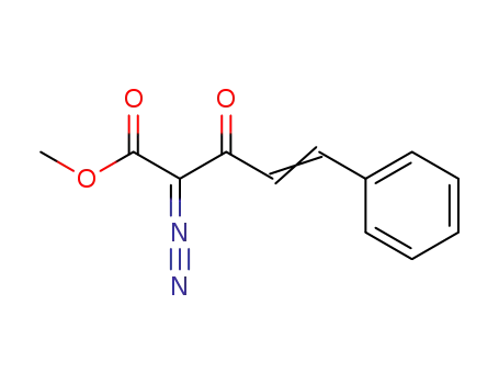 861350-38-1 Structure