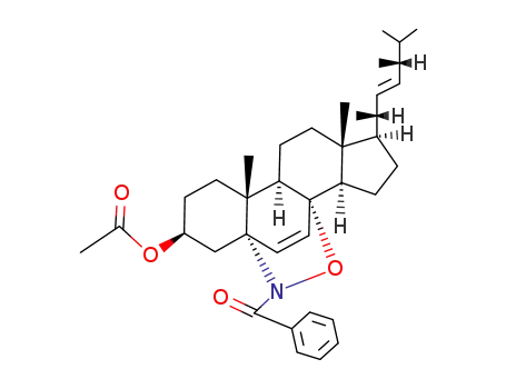 97957-92-1 Structure