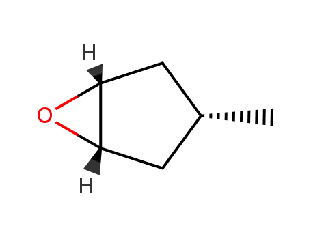 6-Oxabicyclo[3.1.0]hexane, 3-methyl-
