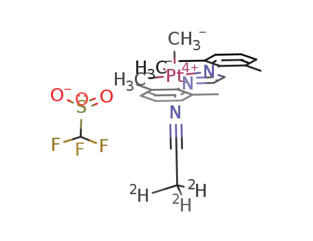 945924-47-0 Structure