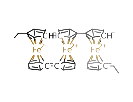 211239-38-2 Structure