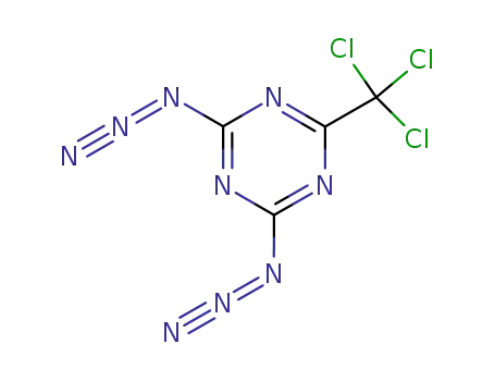 178971-07-8 Structure