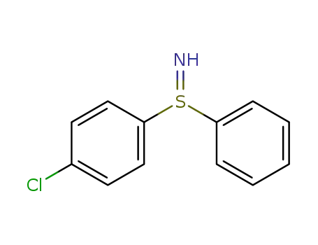 36744-94-2 Structure