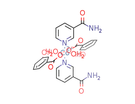 246244-30-4 Structure