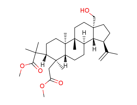 159258-86-3 Structure