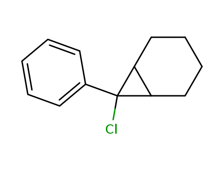 13383-32-9 Structure