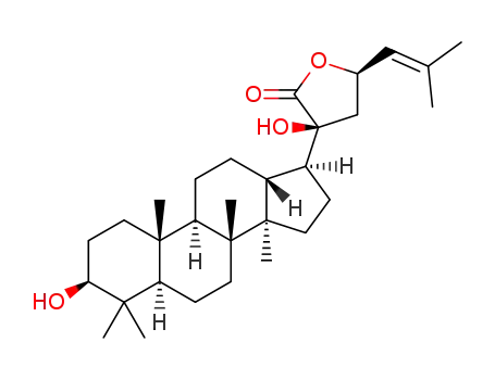 1232977-00-2
