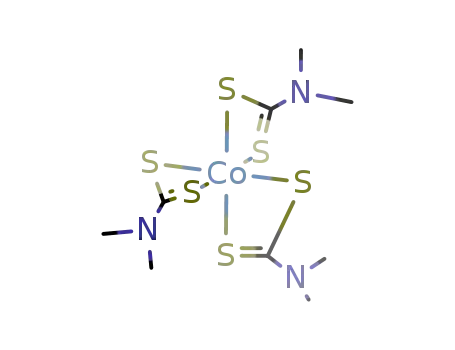 69176-60-9 Structure