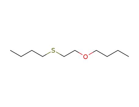 99868-00-5 Structure