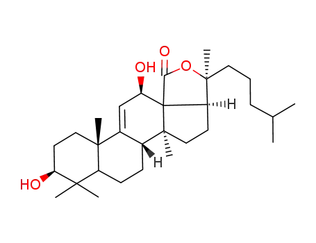 67797-17-5 Structure