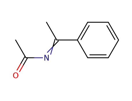 52762-80-8 Structure