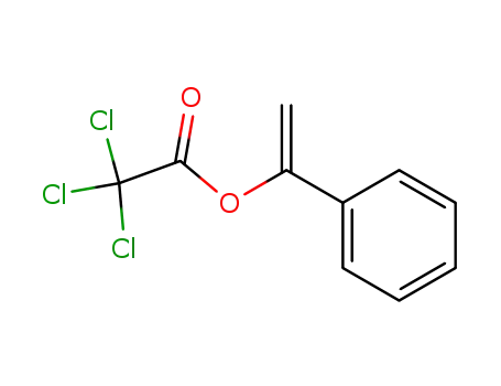 884-08-2 Structure