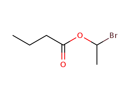 64544-03-2 Structure