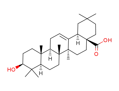 6880-10-0 Structure