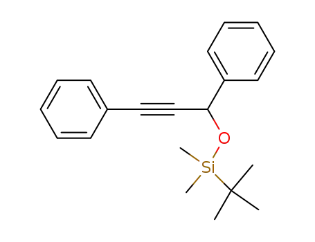 200574-93-2