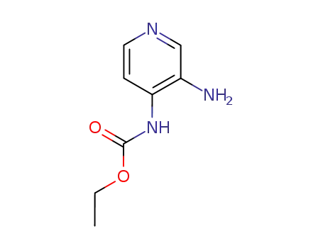 904294-61-7 Structure