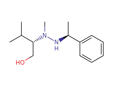89876-70-0 Structure