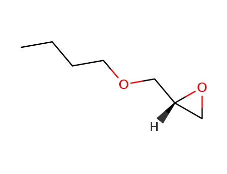 (+)-Butyl glycidyl ether