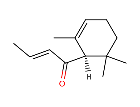 28102-28-5