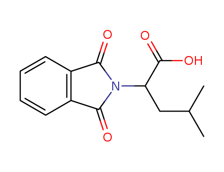 3-AMINO-2-(2,4-DIFLUOROPHENOXY)PYRIDINE