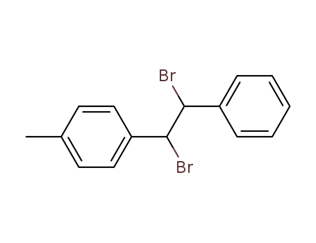 100461-32-3 Structure