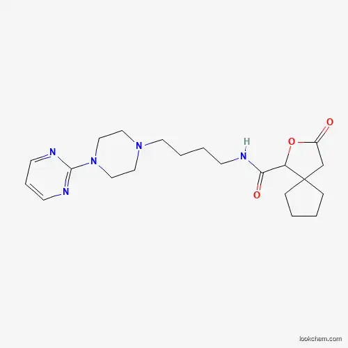 Buspirone Related Compound G