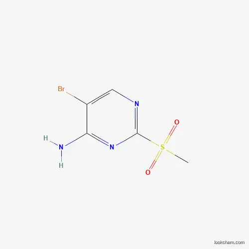 1379324-53-4 Structure