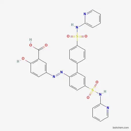 Sulfasalazine Impurity G