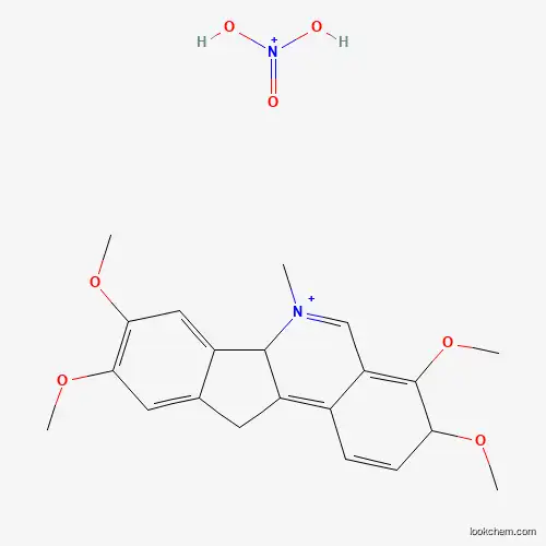 16504-15-7 cas  16504-15-7