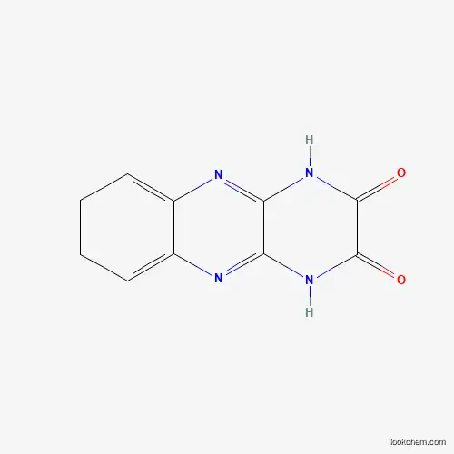 18217-52-2 cas  18217-52-2