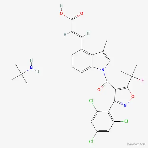 DS-1001B CAS No.1898207-64-1