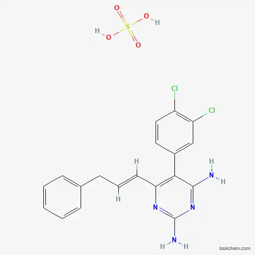 25095-30-1 cas  25095-30-1